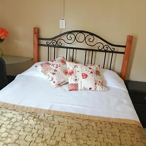 Casa De Ana - Privada ** Cancun