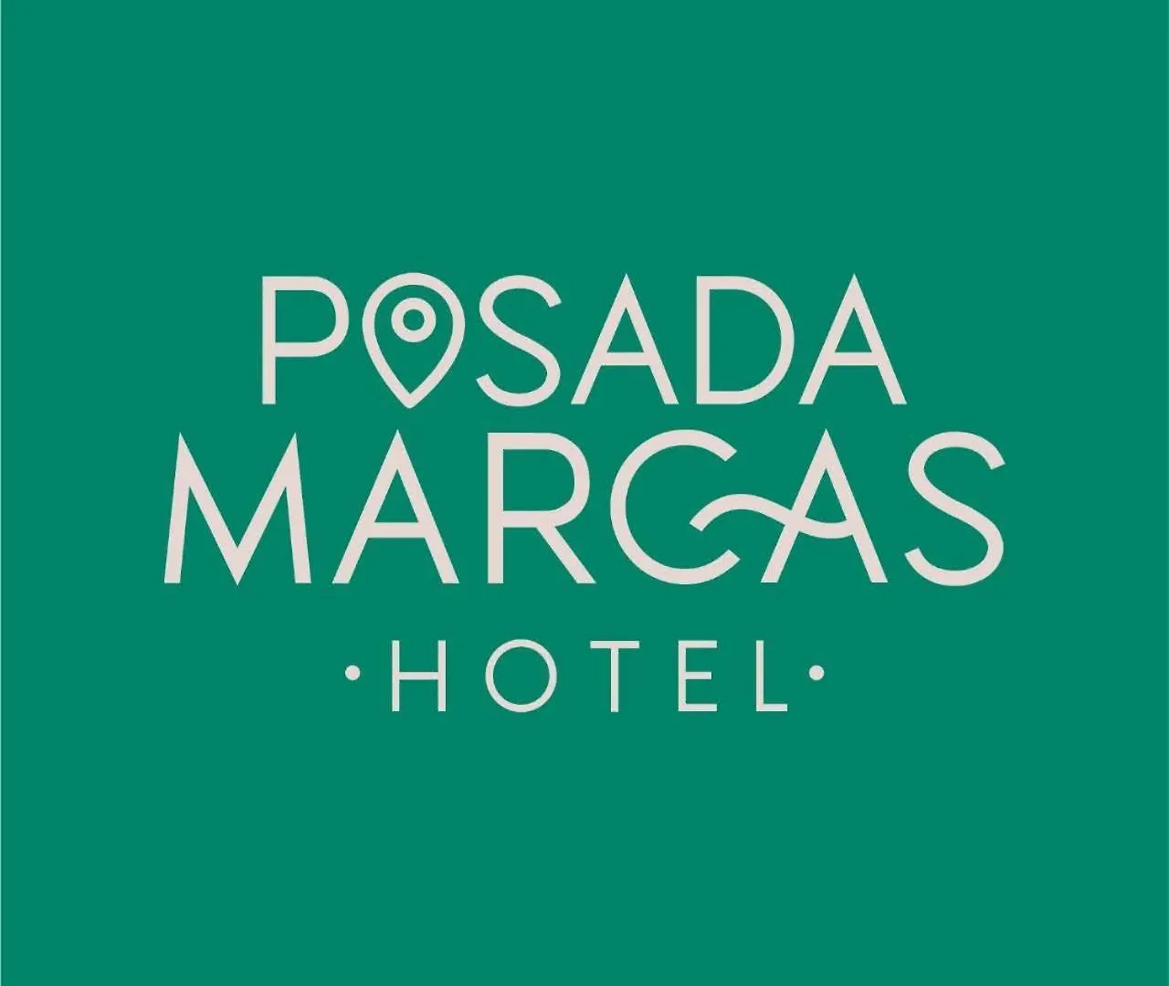 Hotel Posada Marcas Cancun 2*,