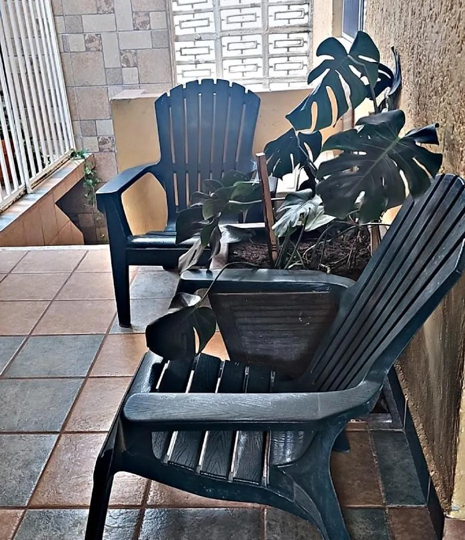 Hotel Posada Marcas Cancun